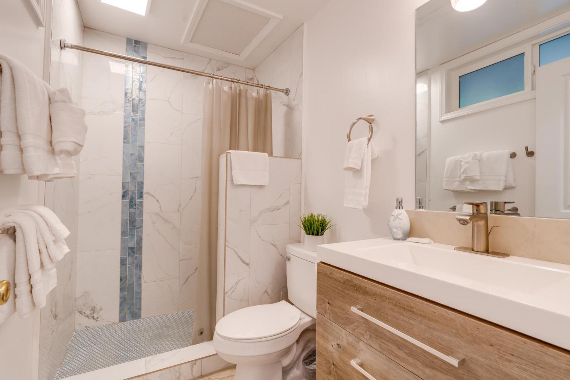 Unit 18 Maui Ohana Modern Studio Wailuku Экстерьер фото